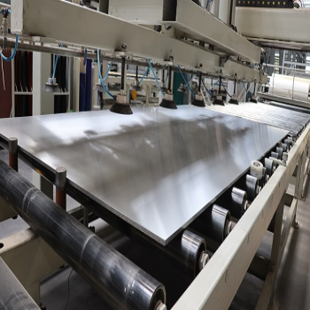 6060 alumiiniumsulam