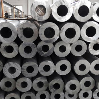 6063 alumiiniumsulam